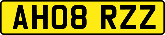 AH08RZZ