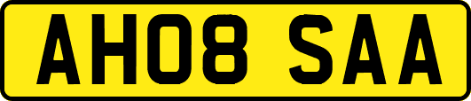 AH08SAA