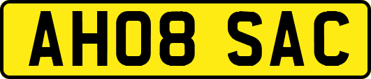 AH08SAC