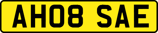 AH08SAE