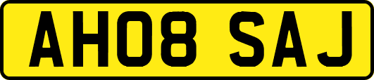 AH08SAJ