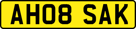AH08SAK