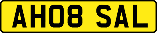 AH08SAL