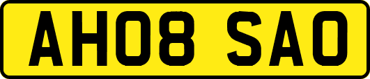 AH08SAO