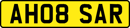 AH08SAR