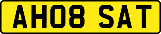 AH08SAT