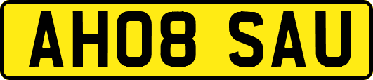 AH08SAU
