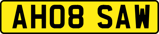 AH08SAW
