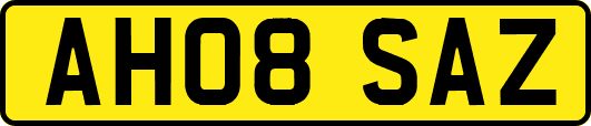 AH08SAZ