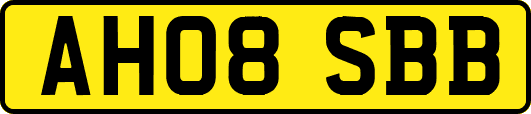 AH08SBB