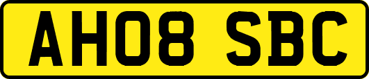 AH08SBC