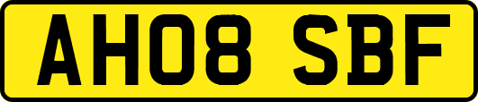 AH08SBF