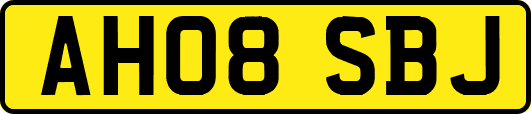 AH08SBJ
