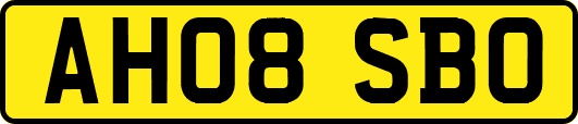 AH08SBO