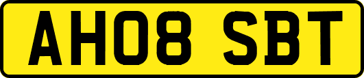 AH08SBT