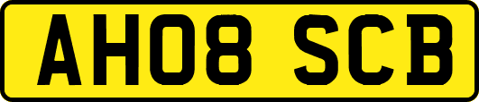 AH08SCB