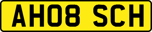 AH08SCH