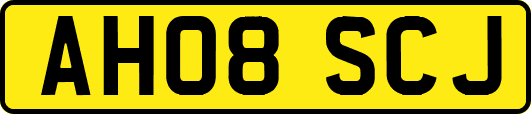AH08SCJ