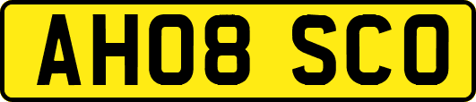 AH08SCO