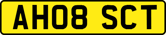 AH08SCT