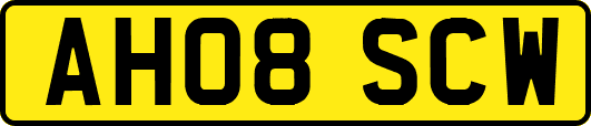 AH08SCW