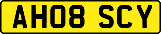 AH08SCY