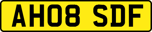 AH08SDF
