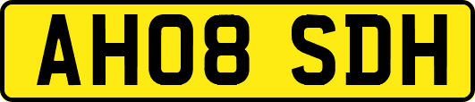 AH08SDH