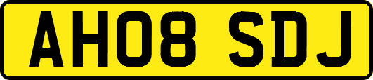 AH08SDJ