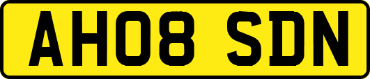 AH08SDN