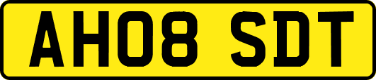 AH08SDT