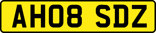 AH08SDZ