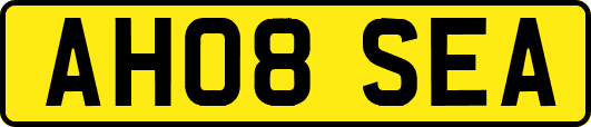 AH08SEA