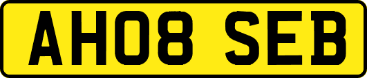 AH08SEB