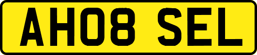 AH08SEL