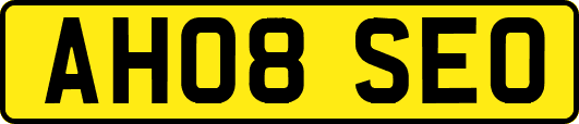 AH08SEO