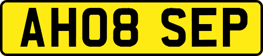 AH08SEP
