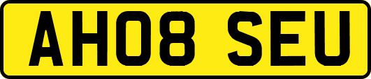 AH08SEU
