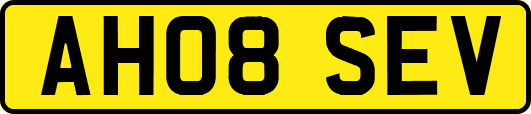 AH08SEV