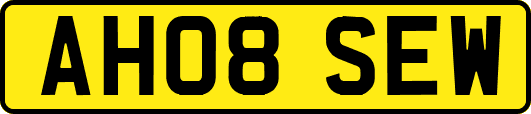 AH08SEW