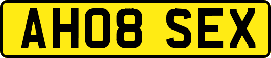 AH08SEX