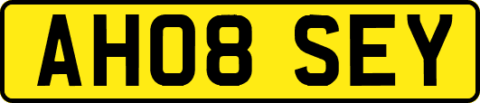 AH08SEY