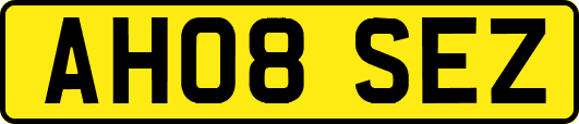 AH08SEZ