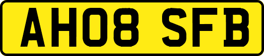 AH08SFB