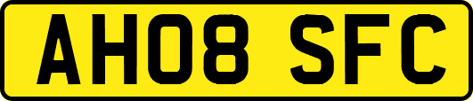 AH08SFC