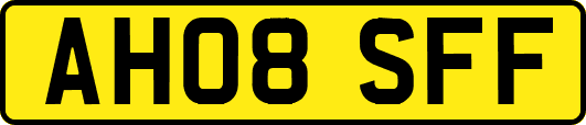 AH08SFF