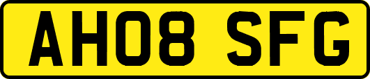 AH08SFG