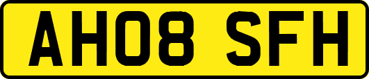 AH08SFH