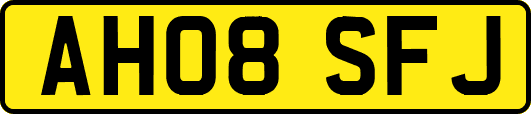 AH08SFJ
