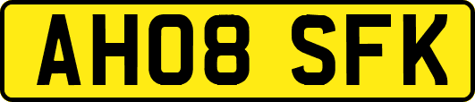 AH08SFK